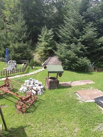 Фотографии Кемпинги Cabana Ionela г. Zemeş (Румыния) №3 Фото Кемпинги Cabana Ionela г. Zemeş 3